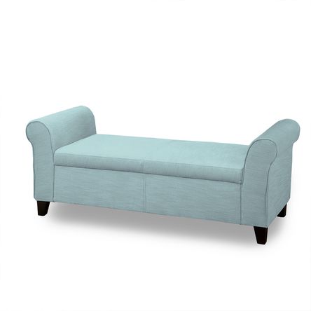 image-b265222686de462bb0294b2755b479ff image-b265222686de462bb0294b2755b479ff