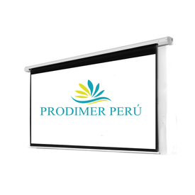 image-f6b43d5350e549d79058eefe88d18823