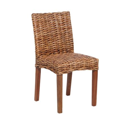 image-9492c3f5a8c54c2f9071a8bbdfd68fe2 image-9492c3f5a8c54c2f9071a8bbdfd68fe2