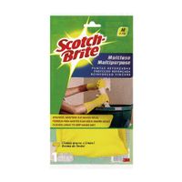 Guante Multiuso Scotch Brite T-7