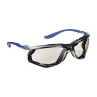 Lentes de seguridad 3M Selloperformance Luna espejada