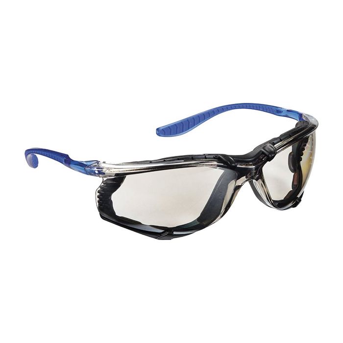 Cristales Lunas De Policarbonato Para Lentes Lunas Cr39 Fabricantes De Monofocales Lentes Hmc De Corte Azul PC  Lentes Oftálmicas De Policarbonato China Lentes Anti Reflectante Y Anti  Blue Ray Lentes De Gafas Precio