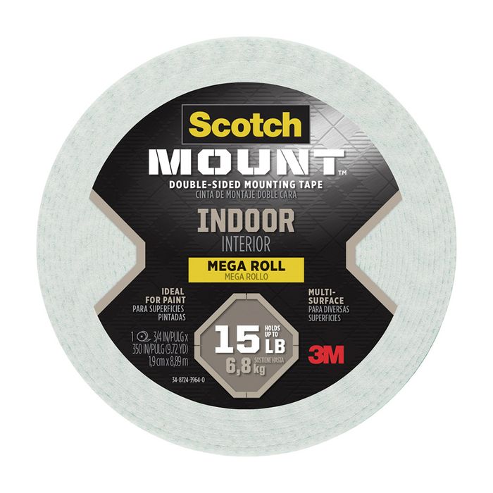 Bolsa Comprar Acciones De 3m Comprar Acciones Precio Accion Ccu