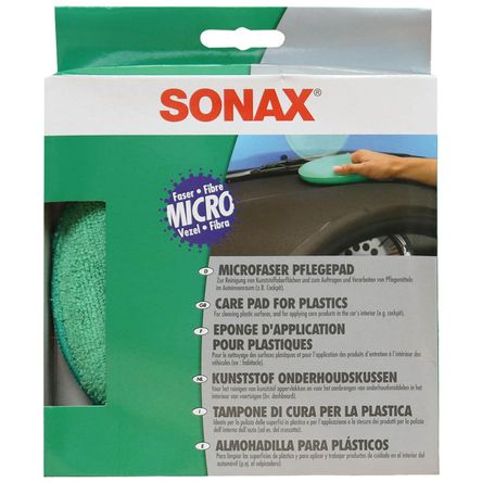 image-e545bdbbae1948d49d1604999040f9ff image-e545bdbbae1948d49d1604999040f9ff