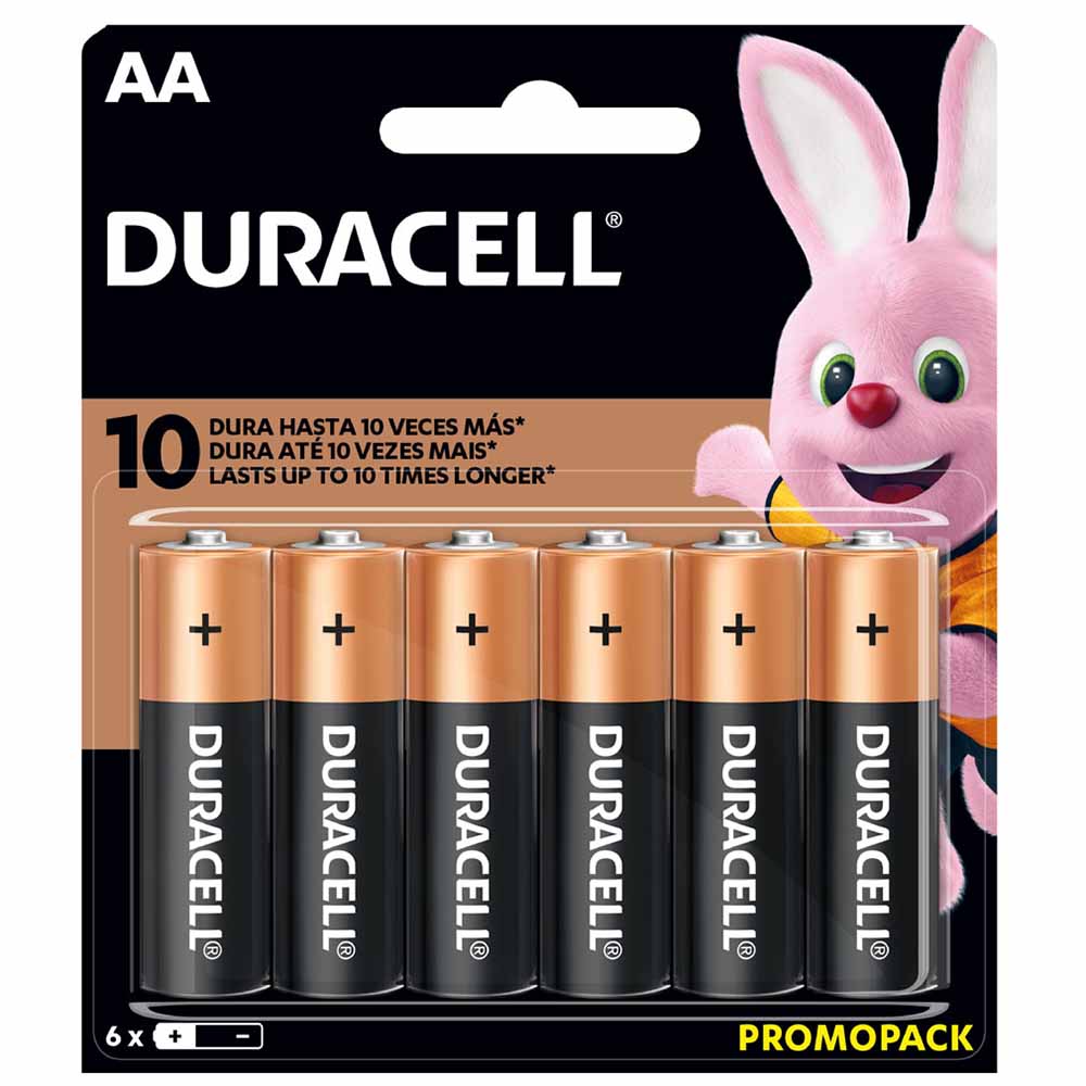 image-1c6e12ca394043468547d84024815d4e image-1c6e12ca394043468547d84024815d4e