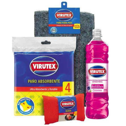 image-10055dcd775d4460bf70ceda63ef3f12 image-10055dcd775d4460bf70ceda63ef3f12