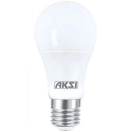 image-93d65a6a80ca4633ad7d9f425a2e4ba8 image-93d65a6a80ca4633ad7d9f425a2e4ba8