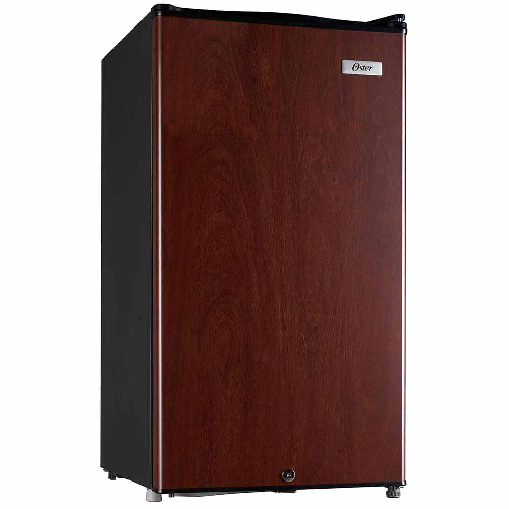 image-a07ea2360a544c8ead03b9c6597e1558 image-a07ea2360a544c8ead03b9c6597e1558