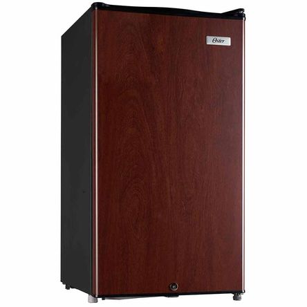 image-a07ea2360a544c8ead03b9c6597e1558 image-a07ea2360a544c8ead03b9c6597e1558