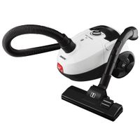 Aspiradora de Arrastre THOMAS TH-1415