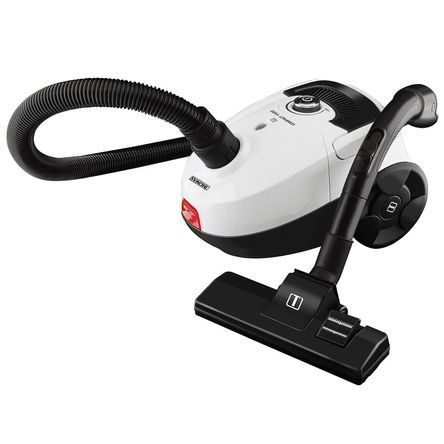 image-a1d7fc36d79349b7b0b71e5a9f4e6a24 image-a1d7fc36d79349b7b0b71e5a9f4e6a24