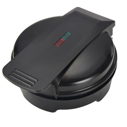 image-0f4c195aa9e0473fbbb292e0122106bf image-0f4c195aa9e0473fbbb292e0122106bf