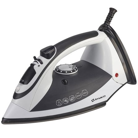 image-45fc69bb532241f1bbfc22cf9238f3f0 image-45fc69bb532241f1bbfc22cf9238f3f0