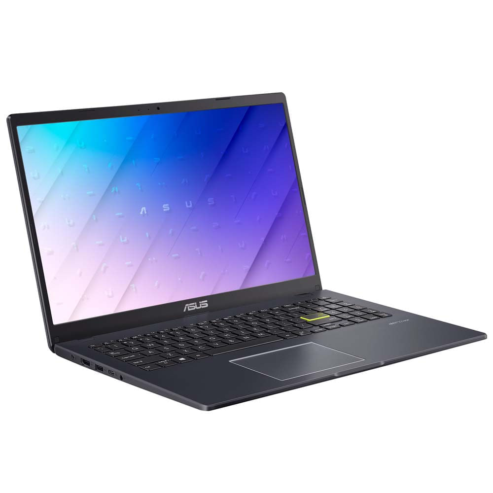 laptop-asus-e510ma-br1095ws-15-6-intel-celeron-4gb-128gb-emmc-promart