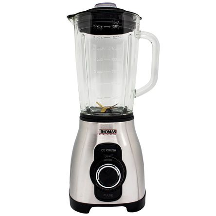 image-26f41b95626d4a58a7f7b651a9aa7542 image-26f41b95626d4a58a7f7b651a9aa7542