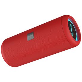 image-5a5d583c9bda4d73be7412a1c3c92abf