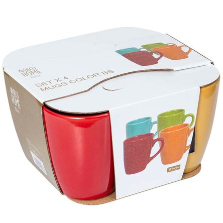 image-879b8c971541407288d59d0e47e324e3 image-879b8c971541407288d59d0e47e324e3