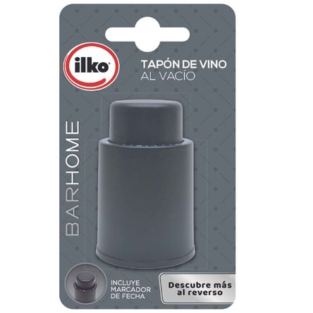 image-422f8889c80f42aba7246c344d0e4fd7 image-422f8889c80f42aba7246c344d0e4fd7