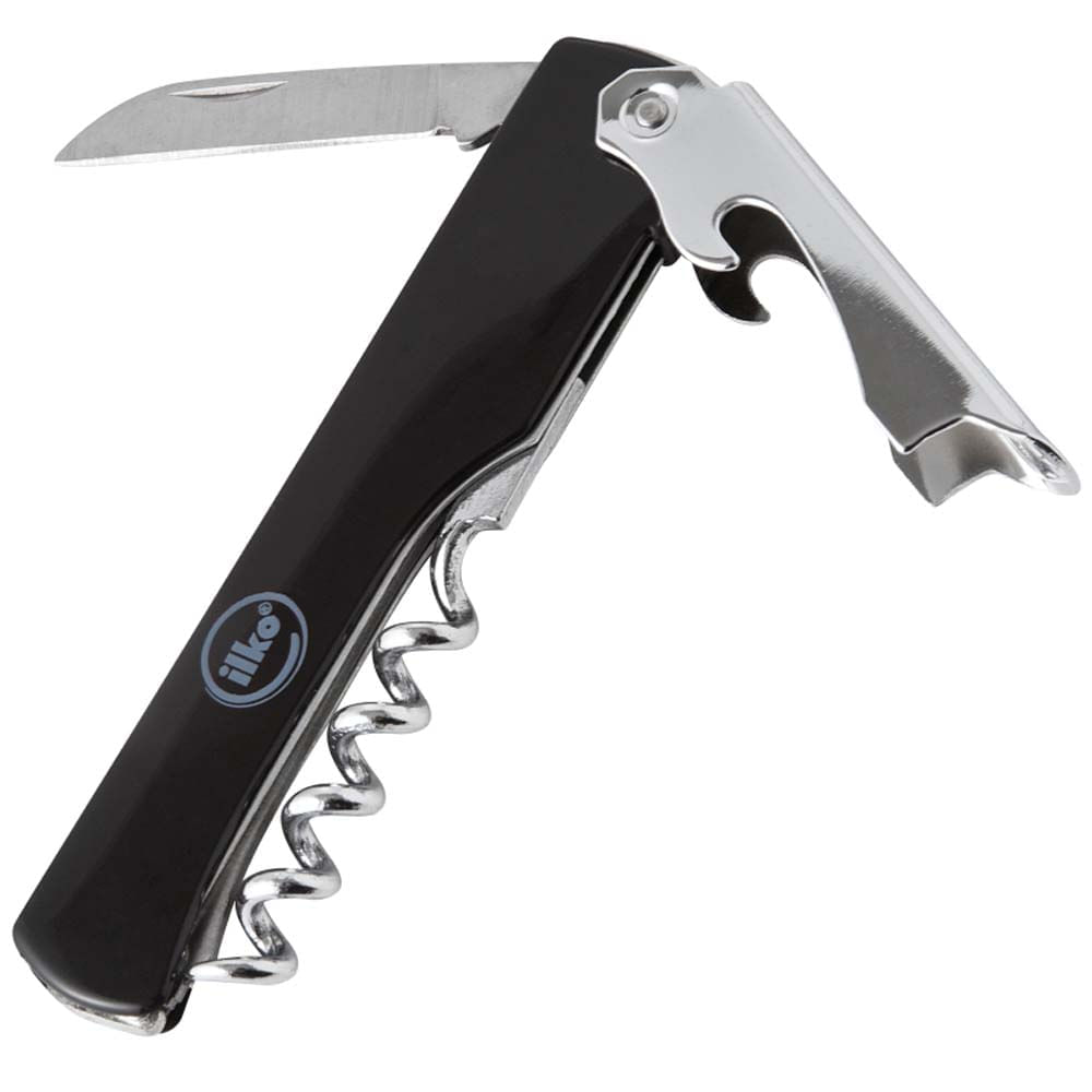 image-a41afb31f6cf4625a53a7b0990dd8404 image-a41afb31f6cf4625a53a7b0990dd8404