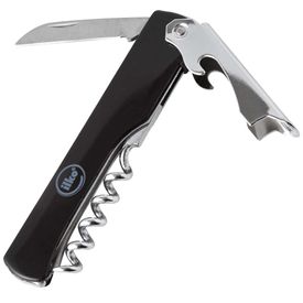 image-a41afb31f6cf4625a53a7b0990dd8404