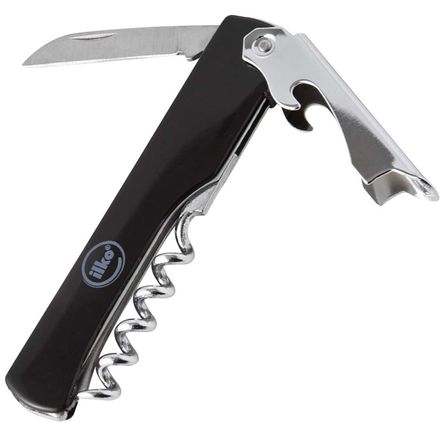 image-a41afb31f6cf4625a53a7b0990dd8404 image-a41afb31f6cf4625a53a7b0990dd8404