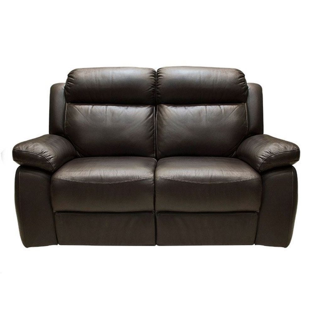 image-9beb82ff213442968fc6a44cd0791476 image-9beb82ff213442968fc6a44cd0791476