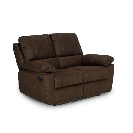 image-ef2121b65bb94312917ad855747dc9b8