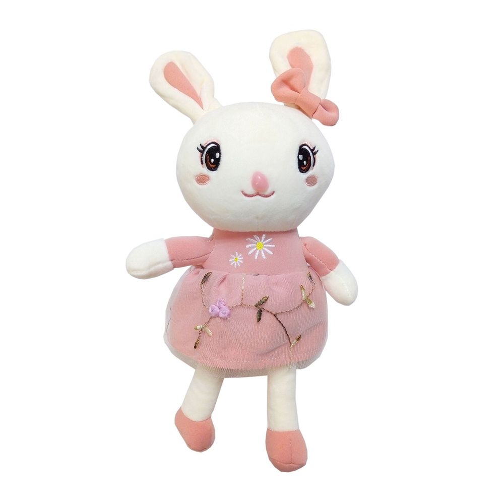 coneja-rosada---1 coneja-rosada---1