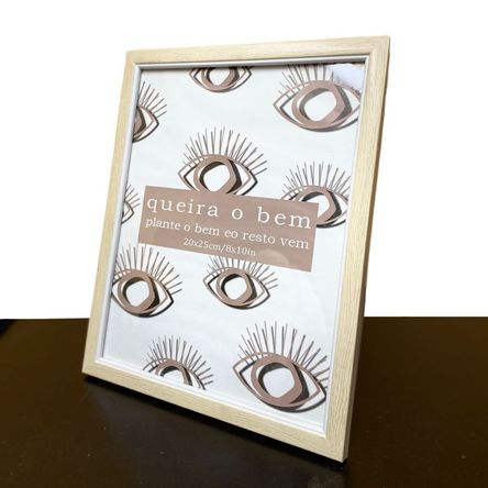 image-1ede5bc3c259401d8d15a3fdf0fe2d68 image-1ede5bc3c259401d8d15a3fdf0fe2d68