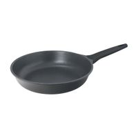 Sartén Ilko Majestic 26 Cm