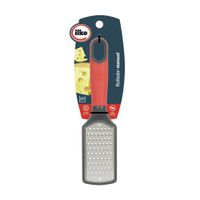 Rallador Manual New Line