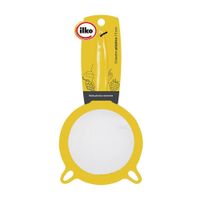 Colador de Plástico 14 cm Clásica Ilko