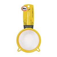 Colador de Plástico 18 cm Clásica Ilko