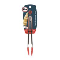 Pinza de Acero Inoxidable New Line