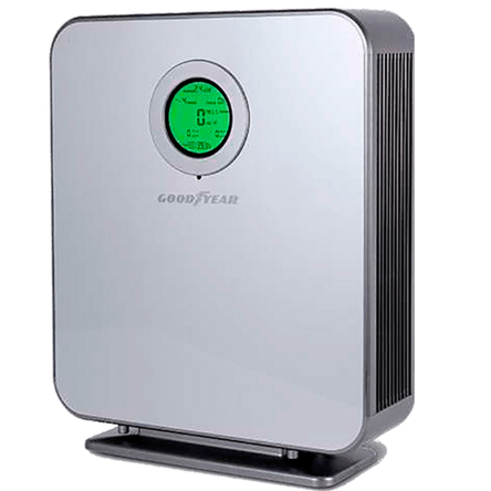 image-8a86b88adb6f41bebda1e186ce946fa4 image-8a86b88adb6f41bebda1e186ce946fa4