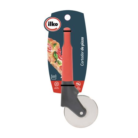 1000241363 1000241363