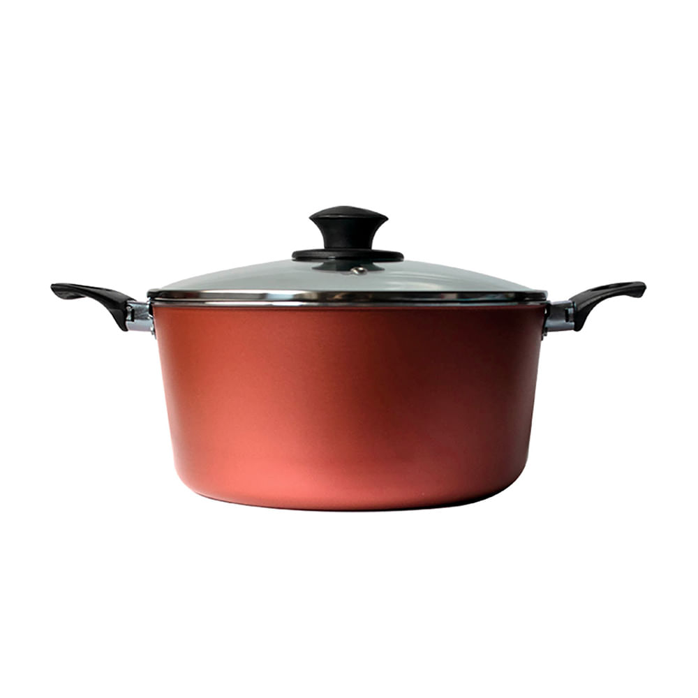 1000241393 1000241393