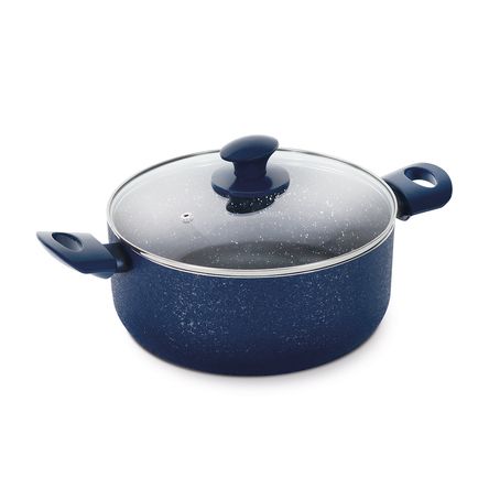 1000241394 1000241394