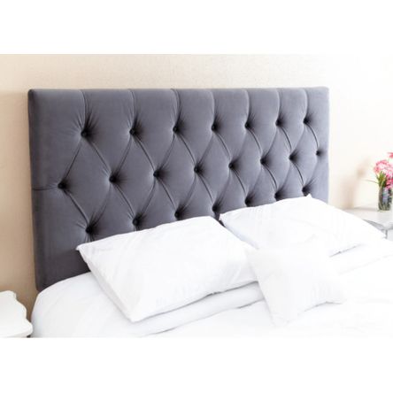 image-a0811f21ba2e4029bed79121c018c79f image-a0811f21ba2e4029bed79121c018c79f