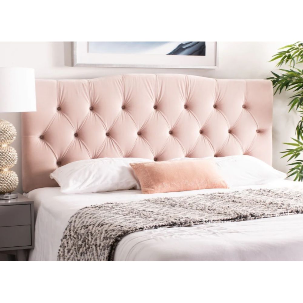 image-788bd15951bf407b864914e21009d30c image-788bd15951bf407b864914e21009d30c