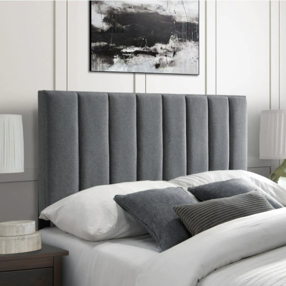 image-c715240931514aebb2bfe5049be50769 image-c715240931514aebb2bfe5049be50769