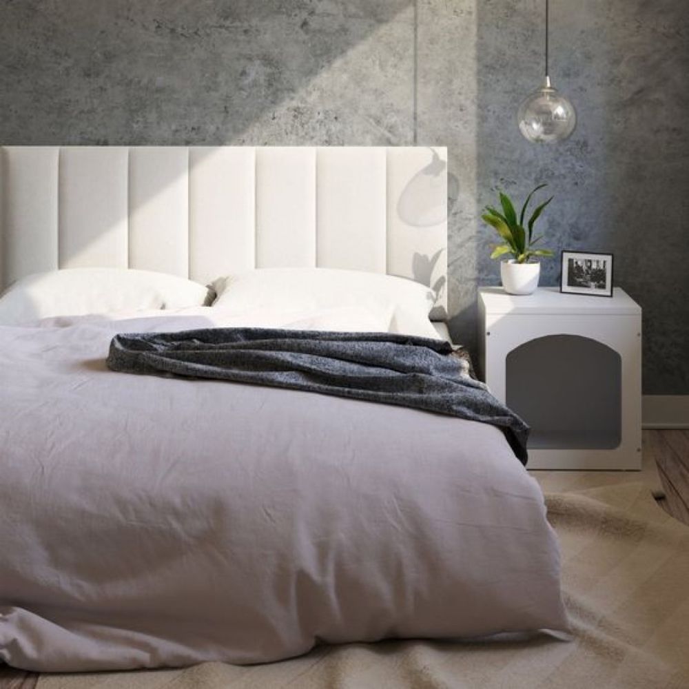 image-c3bca65bd5314cc1b4897cf34cf6537a image-c3bca65bd5314cc1b4897cf34cf6537a