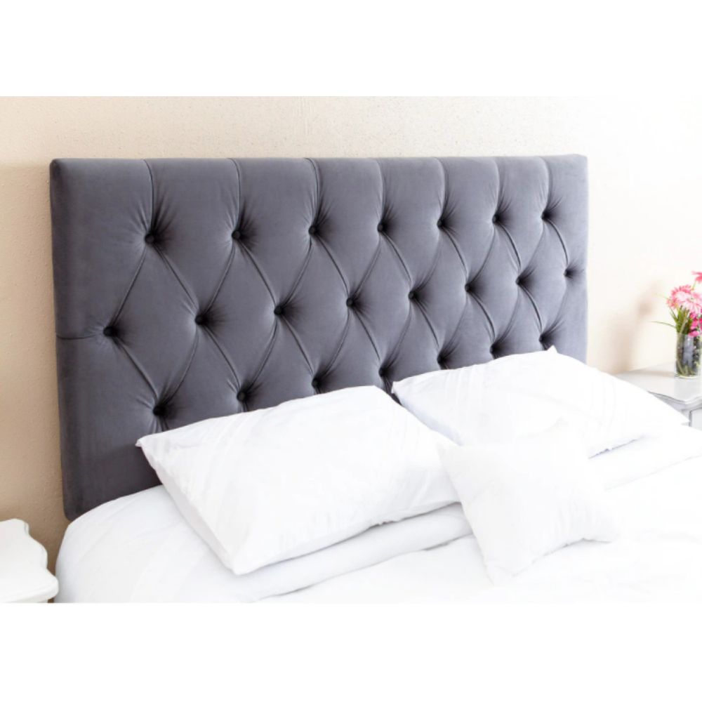 image-0e30a9e04b084a82822b402f74c3592a image-0e30a9e04b084a82822b402f74c3592a