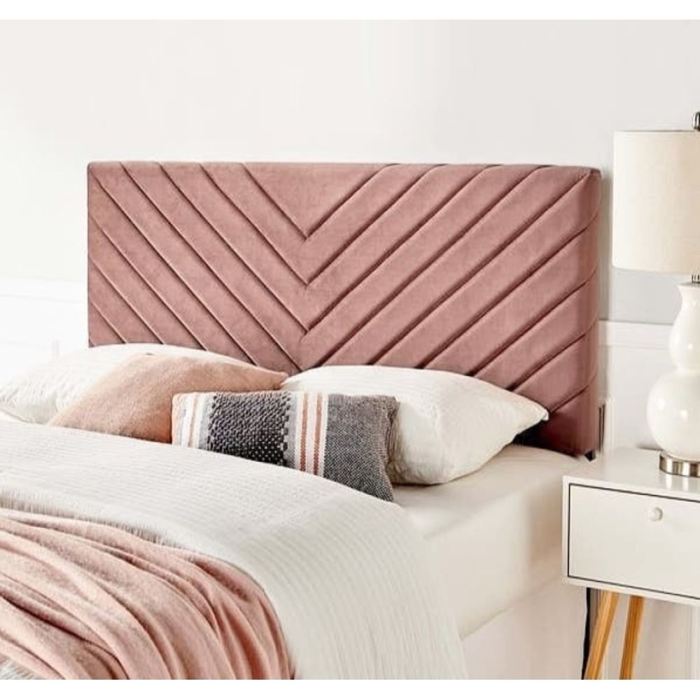 image-a11a5b0b62b54d479b10961c1a4c19ec image-a11a5b0b62b54d479b10961c1a4c19ec