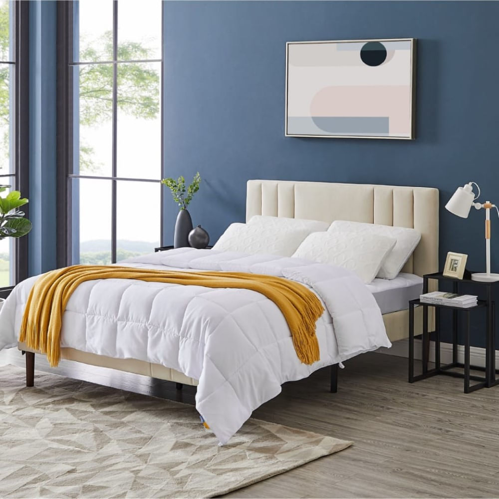 image-39adf0085dfc4b31a4d293360e048616 image-39adf0085dfc4b31a4d293360e048616