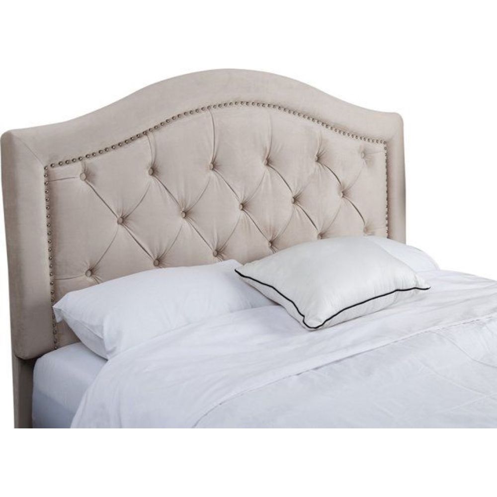 image-69e288ed90a8478ea869870eb8e00bf4 image-69e288ed90a8478ea869870eb8e00bf4