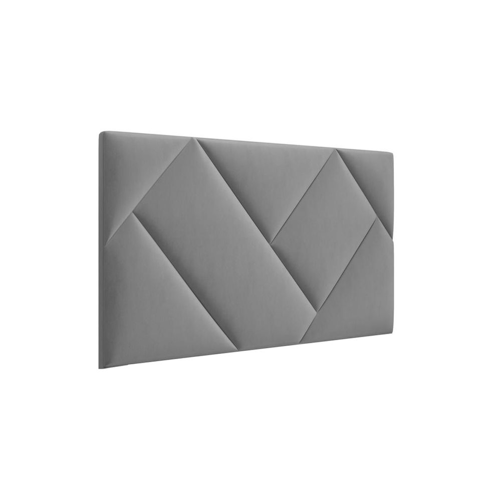 image-2ebdec29764b4e2f9d309adee42820e9 image-2ebdec29764b4e2f9d309adee42820e9