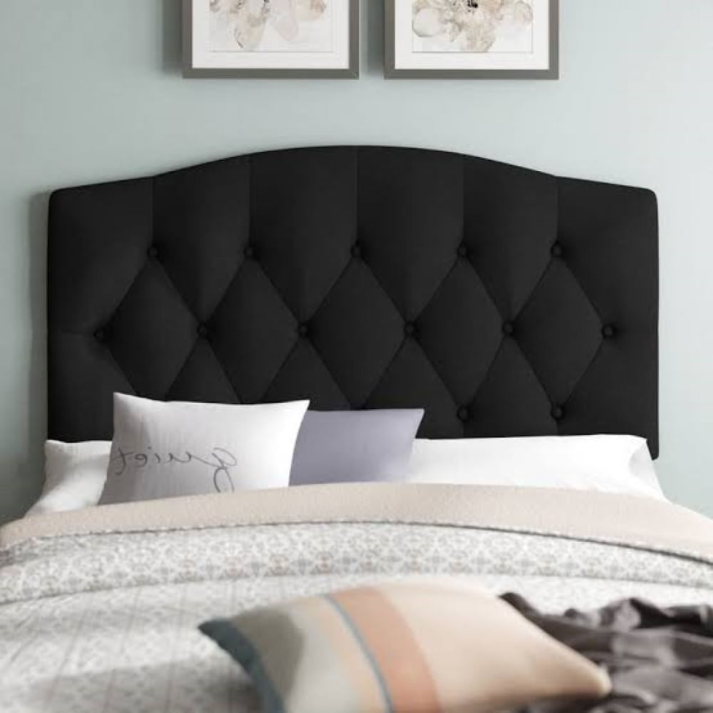 image-94f7ea73d64243af85e684df8294ad21 image-94f7ea73d64243af85e684df8294ad21