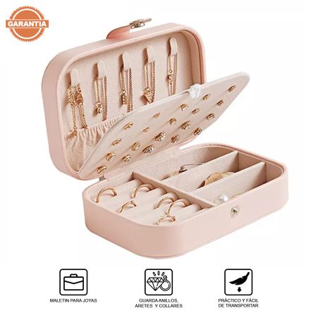 image-d7f24c22b5754b66b099b83466b91cc6 image-d7f24c22b5754b66b099b83466b91cc6