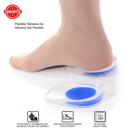 image-615b2d1c76bd48ecaeaa4264bf44c6cd image-615b2d1c76bd48ecaeaa4264bf44c6cd